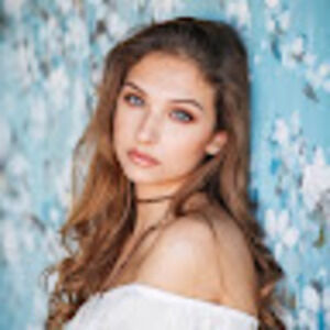 Meet your Posher, Danny